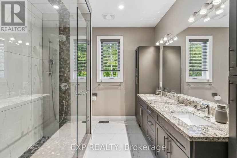 527 Pine Point Lane — photo 23 of 40