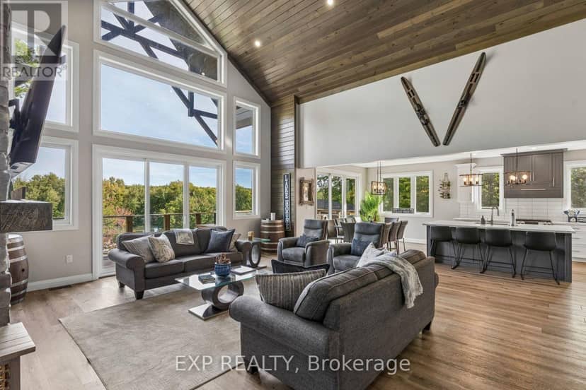 527 Pine Point Lane — photo 13 of 40
