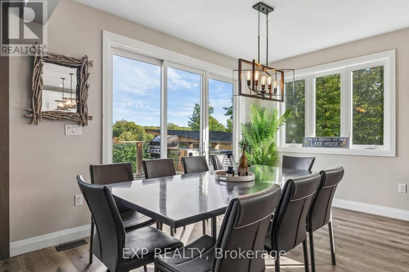 527 Pine Point Lane — photo 19 of 40