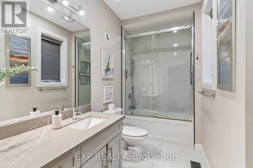 527 Pine Point Lane — photo 28 of 40