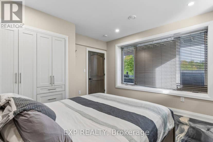 527 Pine Point Lane — photo 40 of 40