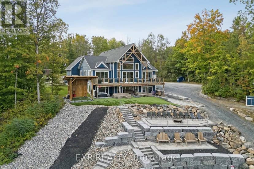 527 Pine Point Lane — photo 5 of 40