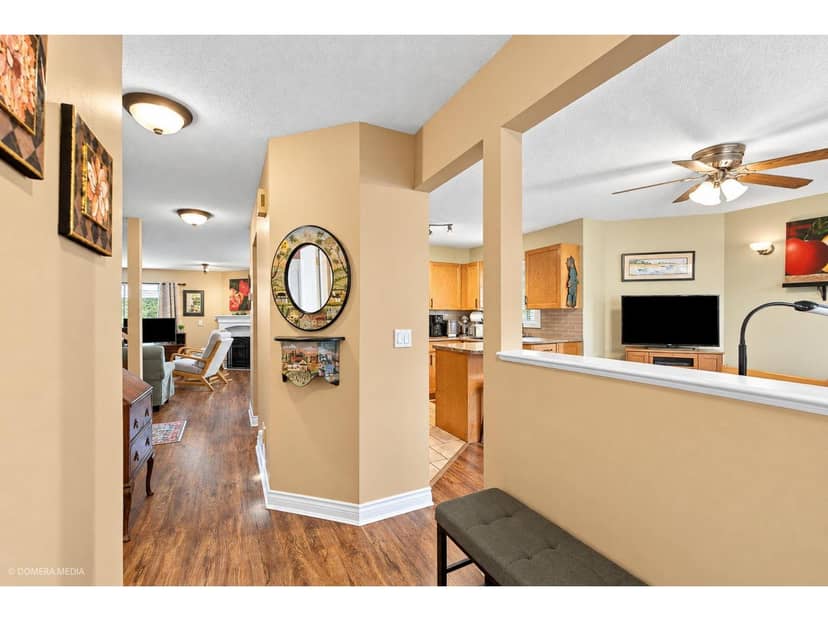114 21928 48TH AVENUE, Langley, photo 6