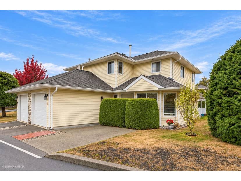 114 21928 48TH AVENUE, Langley, photo 2