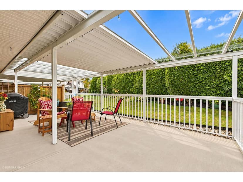 114 21928 48TH AVENUE, Langley, photo 4