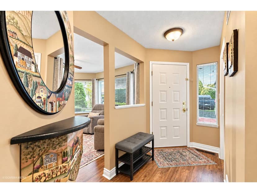114 21928 48TH AVENUE, Langley, photo 5