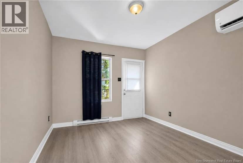 90-92 Edward Street — photo 5 of 36