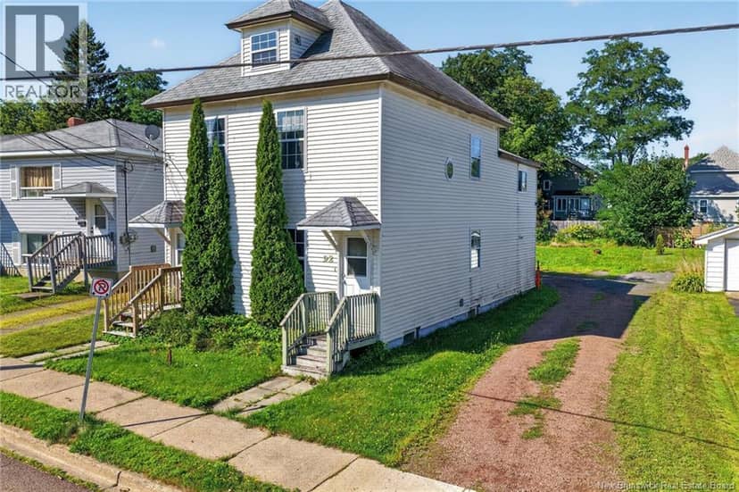 90-92 Edward Street — photo 1 of 36