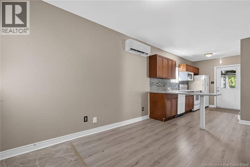 90-92 Edward Street — photo 7 of 36