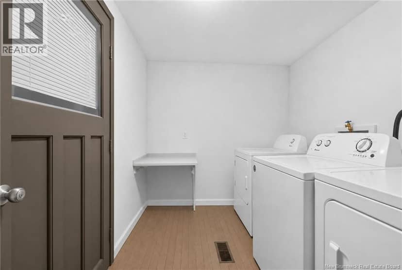 90-92 Edward Street — photo 32 of 36