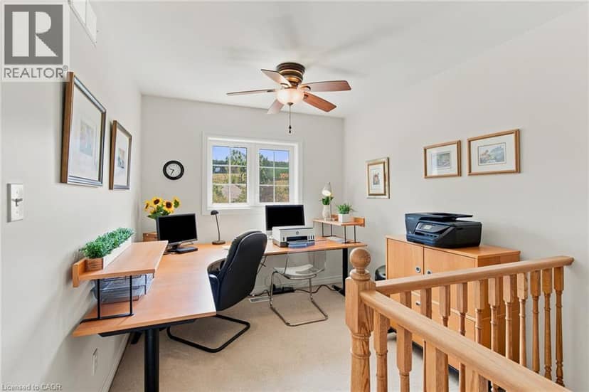 1069 BEACH Boulevard — photo 10 of 26