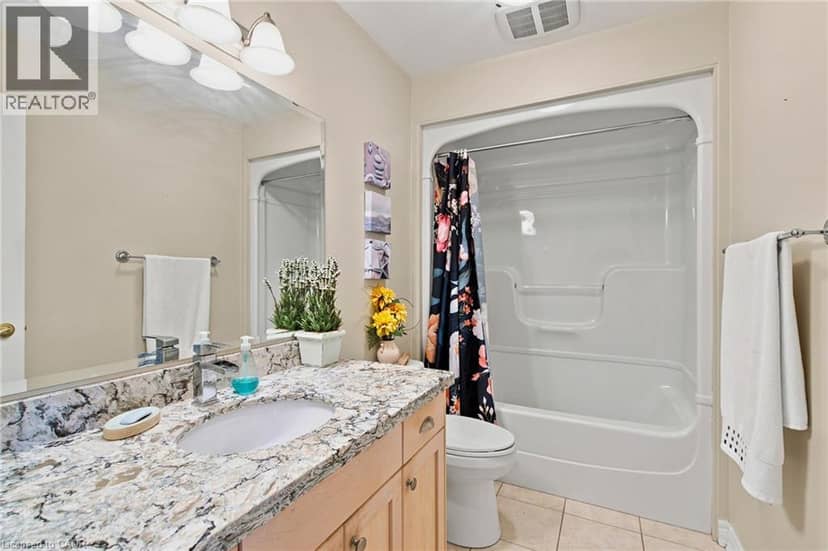 1069 BEACH Boulevard — photo 16 of 26