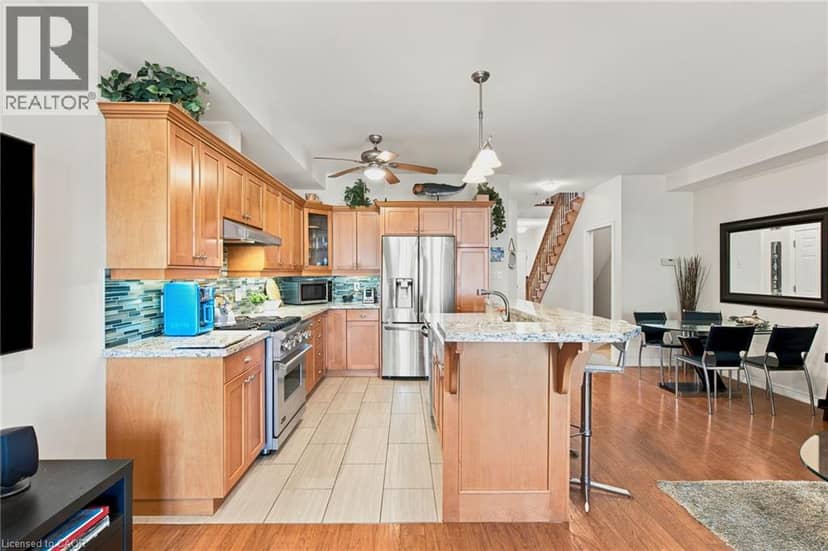 1069 BEACH Boulevard, Hamilton, photo 5