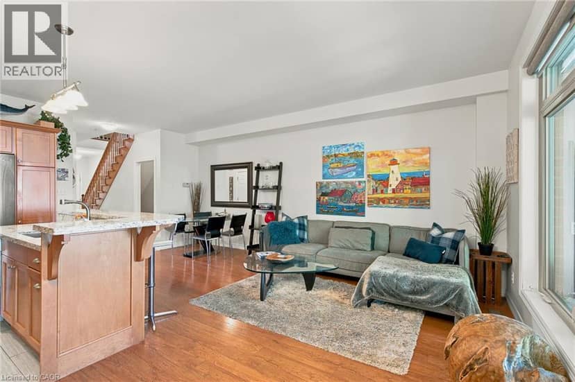 1069 BEACH Boulevard, Hamilton, photo 7