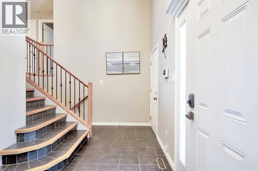 544 Couleesprings Crescent S, Lethbridge, photo 6