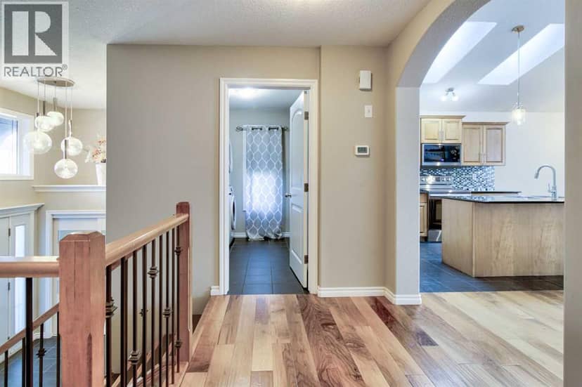 544 Couleesprings Crescent S, Lethbridge, photo 7