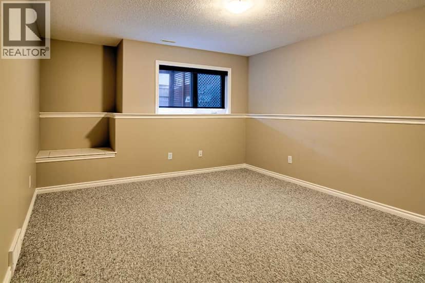 544 Couleesprings Crescent S — photo 39 of 40