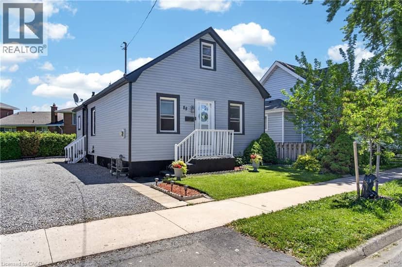88 PAGE Street — photo 1 of 40