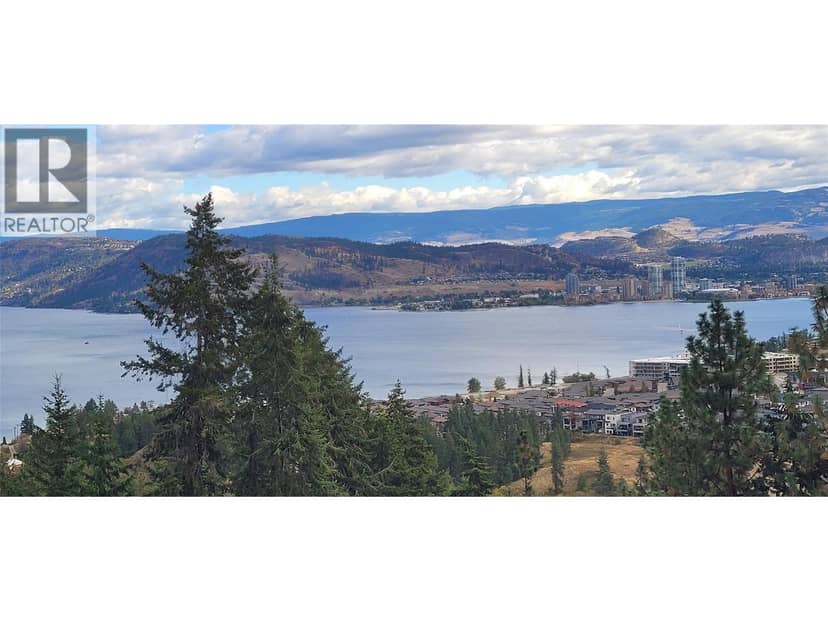 1712 Scott Crescent Unit# 35, West Kelowna, photo 7