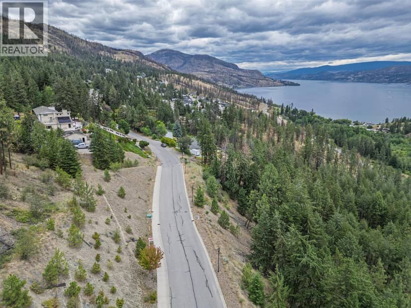1712 Scott Crescent Unit# 35, West Kelowna, photo 5