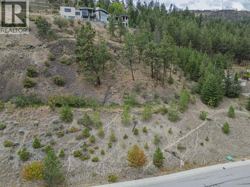 1712 Scott Crescent Unit# 35, West Kelowna, photo 6