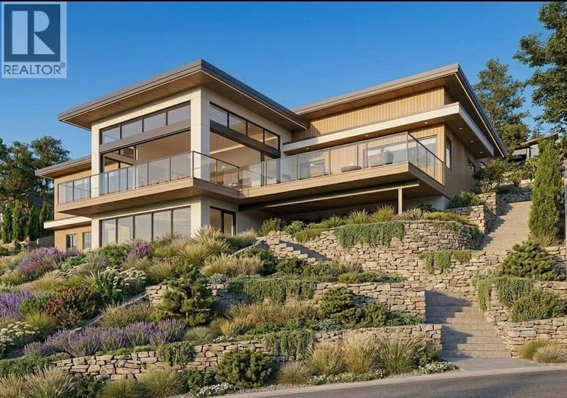 1712 Scott Crescent Unit# 35, West Kelowna, photo 3