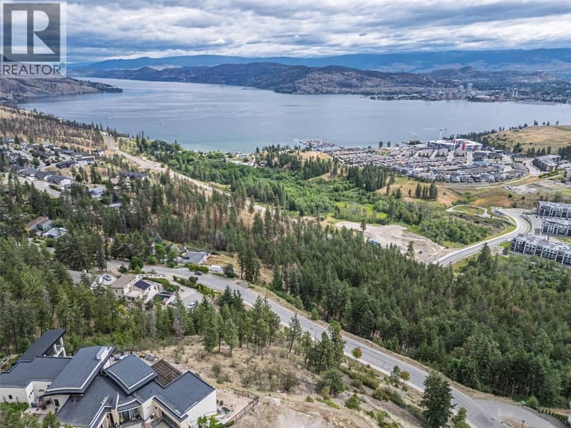 1712 Scott Crescent Unit# 35, West Kelowna, photo 4