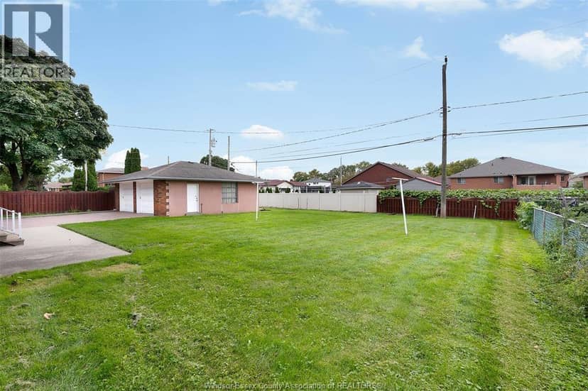1599 Partington Avenue — photo 10 of 40