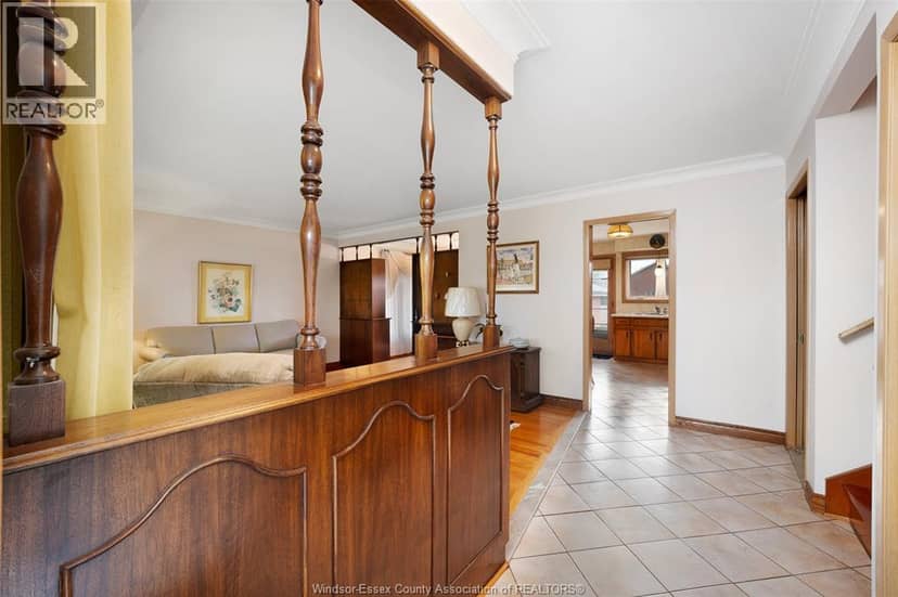 1599 Partington Avenue — photo 14 of 40