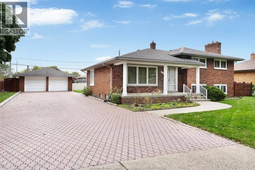 1599 Partington Avenue — photo 3 of 40