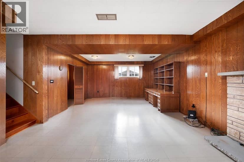 1599 Partington Avenue — photo 32 of 40