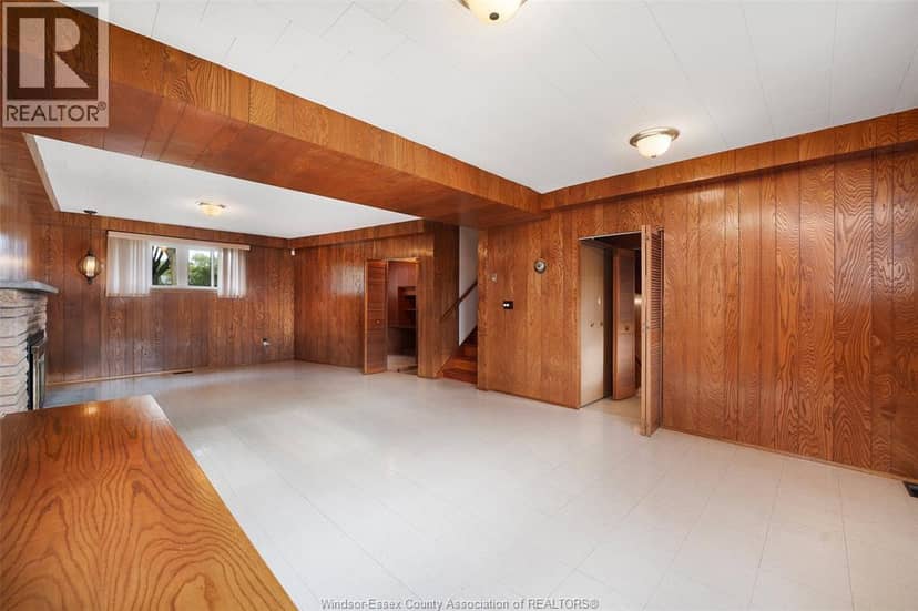 1599 Partington Avenue — photo 33 of 40