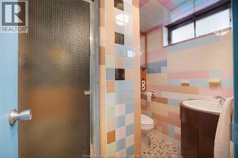 1599 Partington Avenue — photo 38 of 40