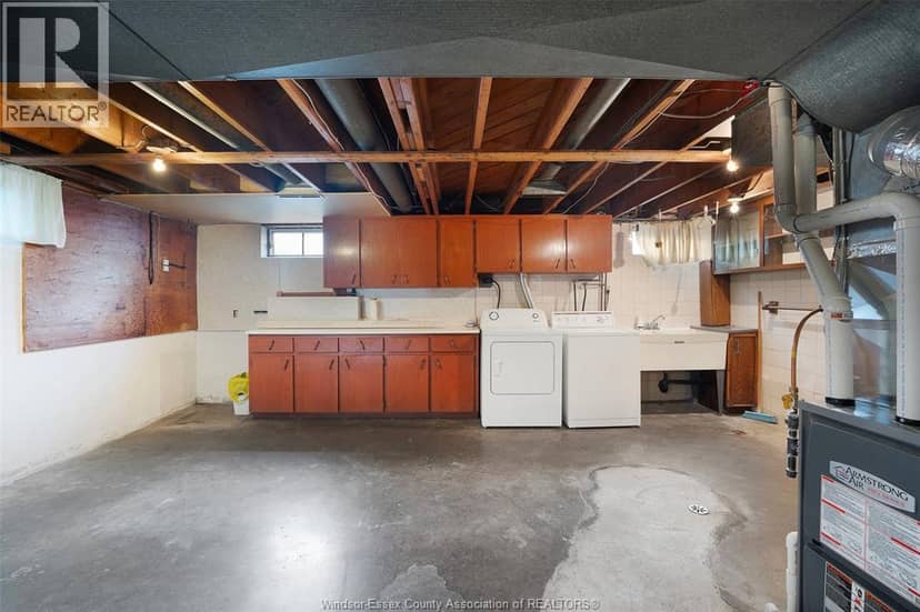 1599 Partington Avenue — photo 39 of 40