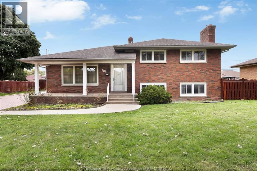1599 Partington Avenue — photo 4 of 40