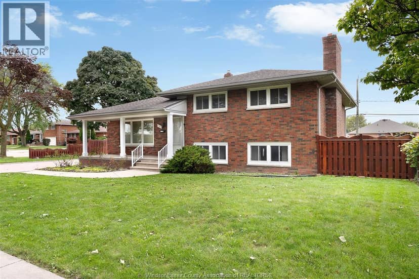 1599 Partington Avenue — photo 5 of 40