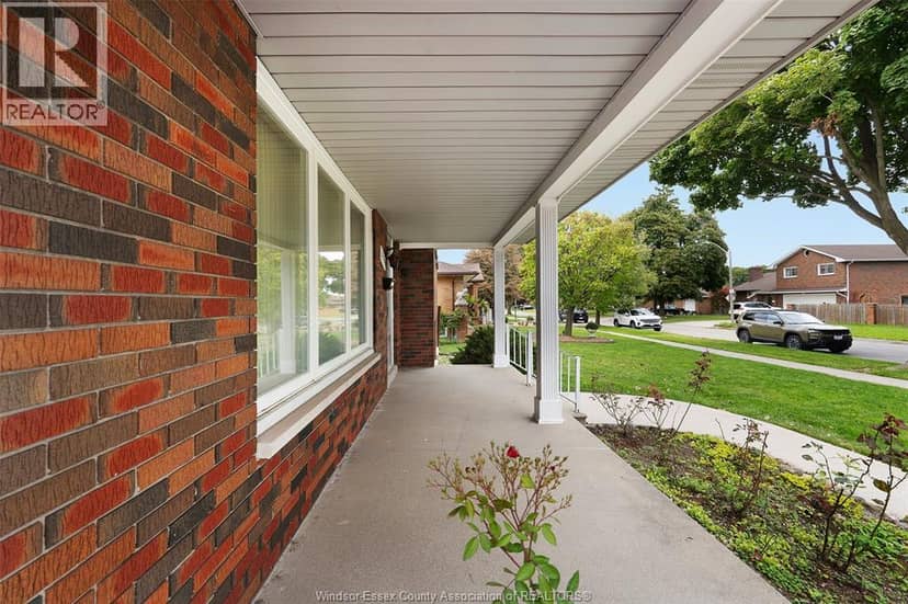 1599 Partington Avenue — photo 6 of 40