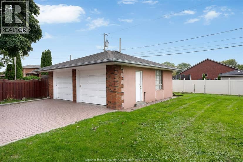 1599 Partington Avenue — photo 9 of 40