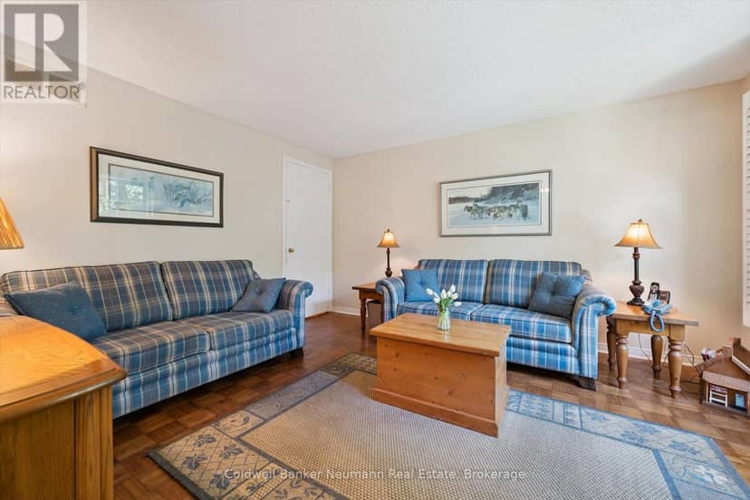 120 Landrex Boulevard — photo 12 of 27