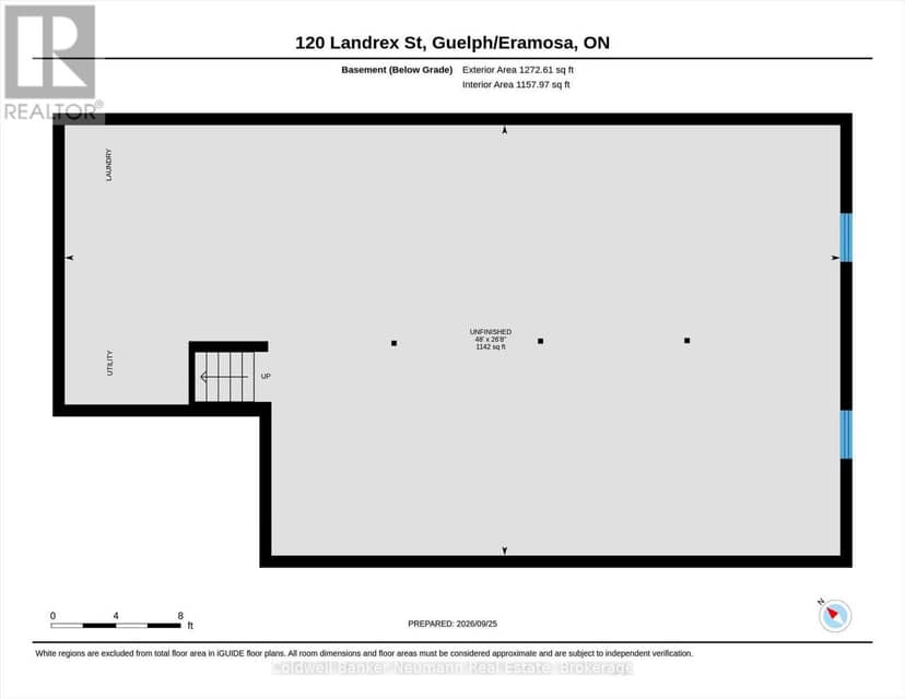 120 Landrex Boulevard — photo 27 of 27