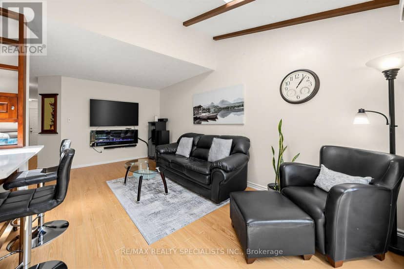 1152 West Shore Drive, Mississauga, photo 6