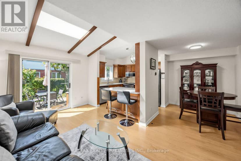 1152 West Shore Drive, Mississauga, photo 7