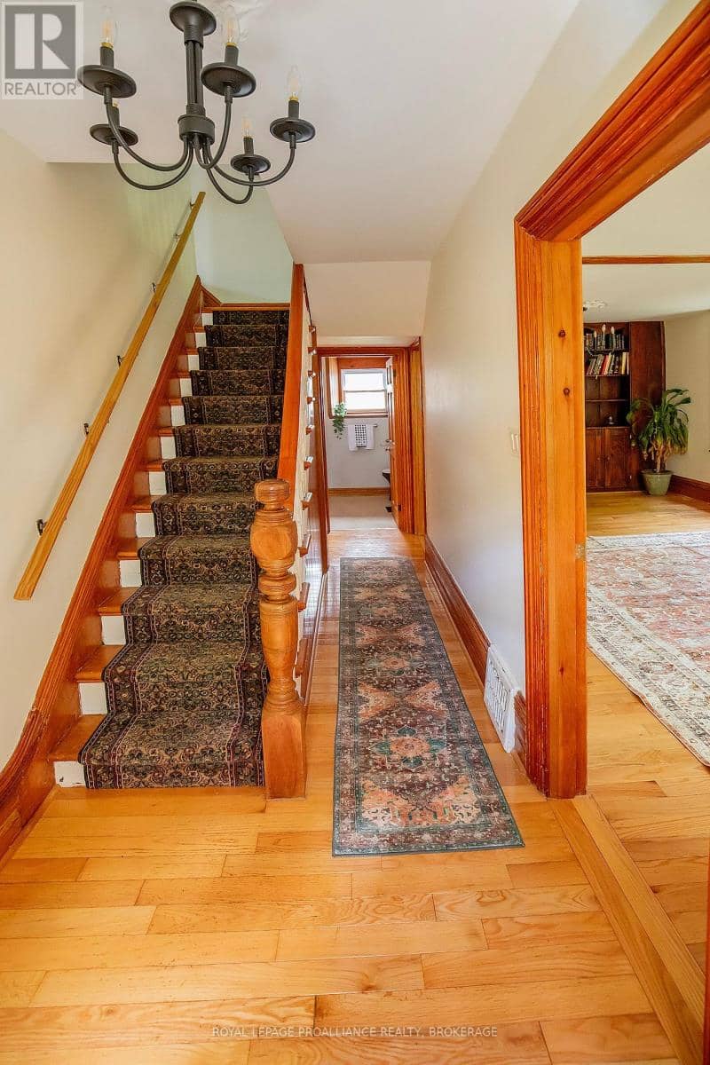 2345 Hughes Road — photo 20 of 40