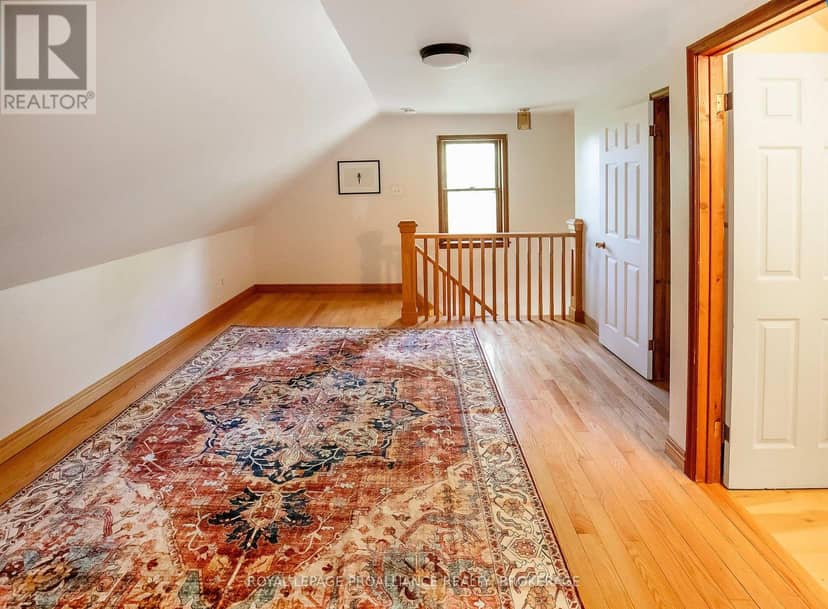 2345 Hughes Road — photo 31 of 40