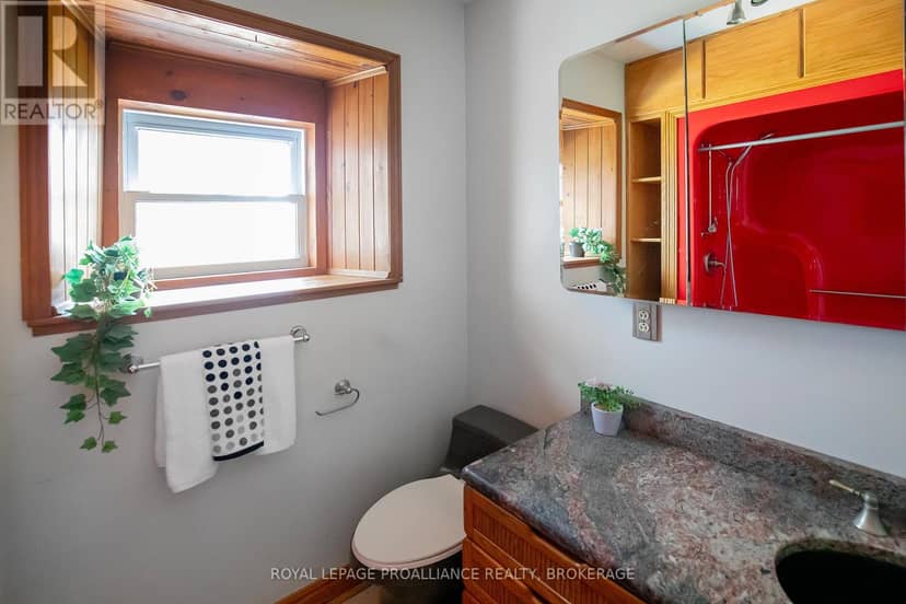 2345 Hughes Road — photo 35 of 40