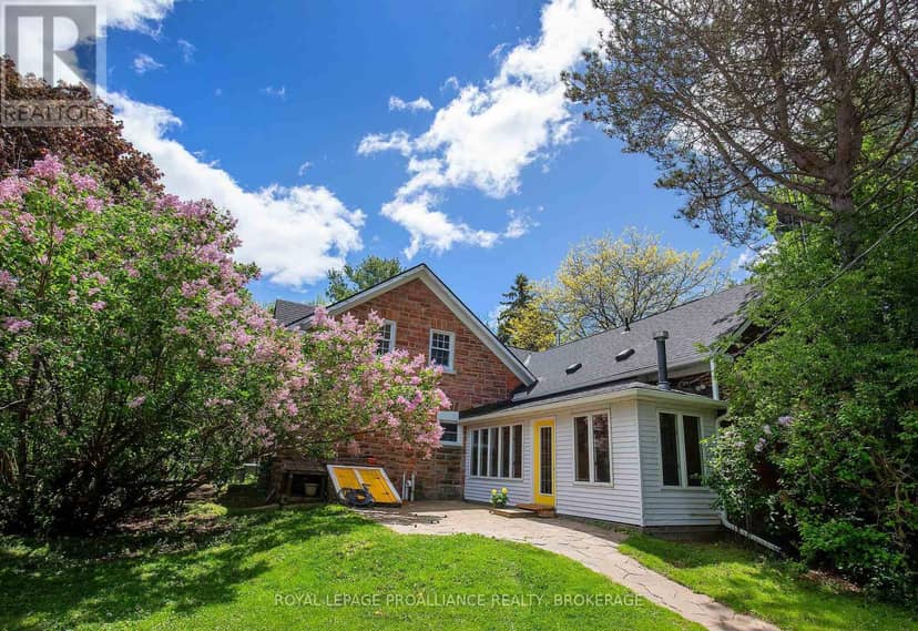 2345 Hughes Road — photo 4 of 40