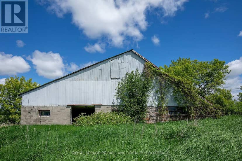 2345 Hughes Road — photo 40 of 40