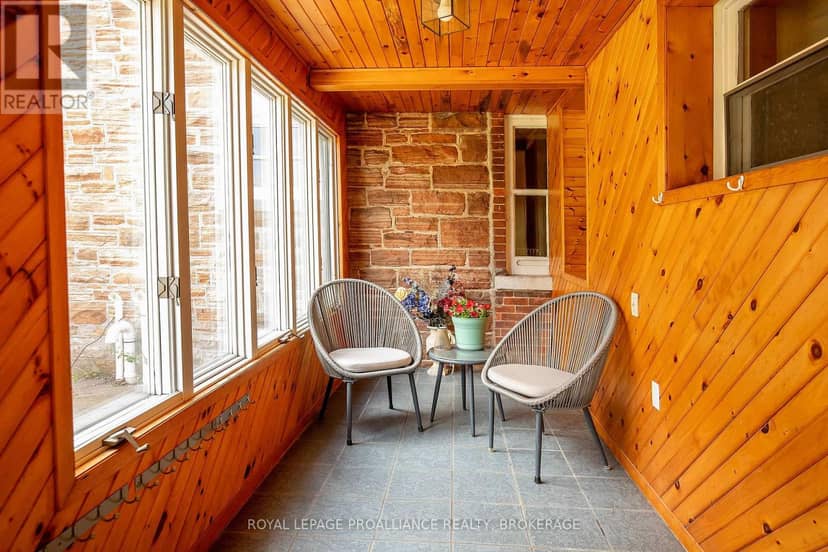 2345 Hughes Road — photo 8 of 40