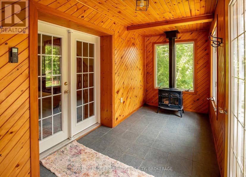 2345 Hughes Road — photo 9 of 40