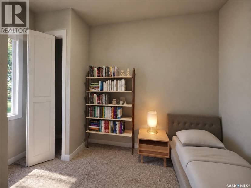 3415 Elgaard Drive, Regina, photo 7